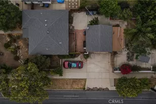665 E Harvard, Ontario, CA 91764 - Photo 8