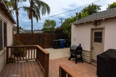 665 E Harvard, Ontario, CA 91764 - Photo 26
