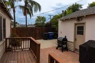 665 E Harvard, Ontario, CA 91764 - Photo 26