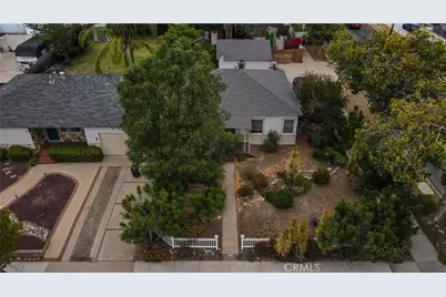 665 E Harvard, Ontario, CA 91764 - Photo 4