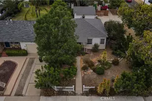 665 E Harvard, Ontario, CA 91764 - Photo 4
