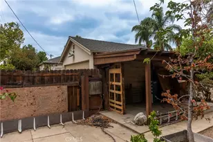 665 E Harvard, Ontario, CA 91764 - Photo 32