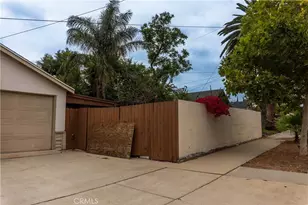 665 E Harvard, Ontario, CA 91764 - Photo 6