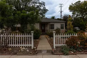 665 E Harvard, Ontario, CA 91764 - Photo 1