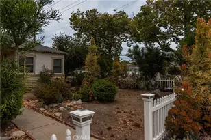 665 E Harvard, Ontario, CA 91764 - Photo 2