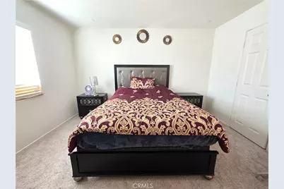 26866 Rio Madre Drive, Cathedral City, CA 92234 - Photo 16