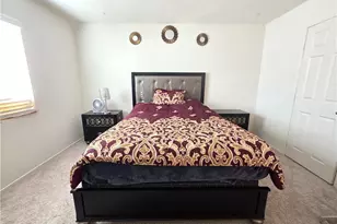 26866 Rio Madre Dr, Cathedral City, CA 92234 - Photo 16
