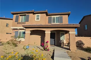 26866 Rio Madre Dr, Cathedral City, CA 92234 - Photo 1