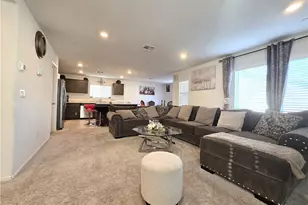 26866 Rio Madre Dr, Cathedral City, CA 92234 - Photo 10