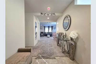 26866 Rio Madre Drive, Cathedral City, CA 92234 - Photo 4