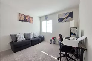 26866 Rio Madre Dr, Cathedral City, CA 92234 - Photo 22