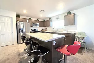 26866 Rio Madre Dr, Cathedral City, CA 92234 - Photo 12