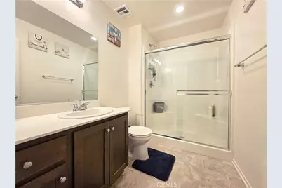 26866 Rio Madre Drive, Cathedral City, CA 92234 - Photo 20