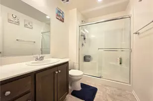 26866 Rio Madre Dr, Cathedral City, CA 92234 - Photo 20