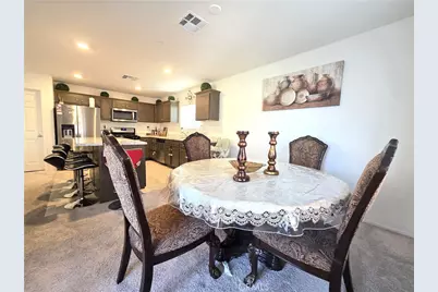 26866 Rio Madre Drive, Cathedral City, CA 92234 - Photo 14
