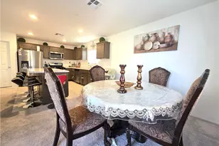26866 Rio Madre Dr, Cathedral City, CA 92234 - Photo 14