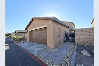 26866 Rio Madre Drive, Cathedral City, CA 92234 - Photo 44