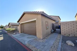 26866 Rio Madre Dr, Cathedral City, CA 92234 - Photo 44