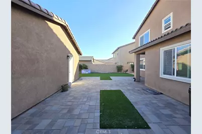 26866 Rio Madre Drive, Cathedral City, CA 92234 - Photo 42
