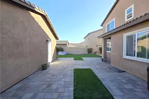 26866 Rio Madre Dr, Cathedral City, CA 92234 - Photo 42