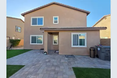 26866 Rio Madre Drive, Cathedral City, CA 92234 - Photo 46