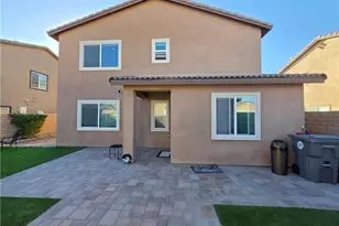 26866 Rio Madre Dr, Cathedral City, CA 92234 - Photo 46