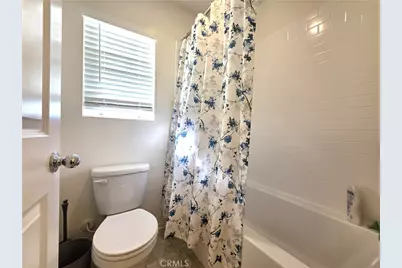 26866 Rio Madre Drive, Cathedral City, CA 92234 - Photo 24