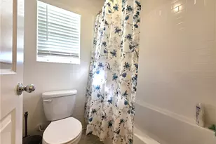 26866 Rio Madre Dr, Cathedral City, CA 92234 - Photo 24