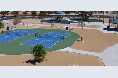 26866 Rio Madre Drive, Cathedral City, CA 92234 - Photo 54