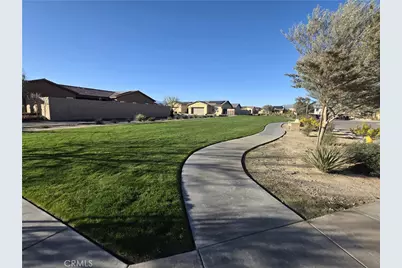26866 Rio Madre Drive, Cathedral City, CA 92234 - Photo 50