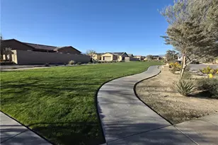 26866 Rio Madre Dr, Cathedral City, CA 92234 - Photo 50