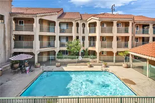 6100 Rugby, Huntington Park, CA 90255 - Photo 18
