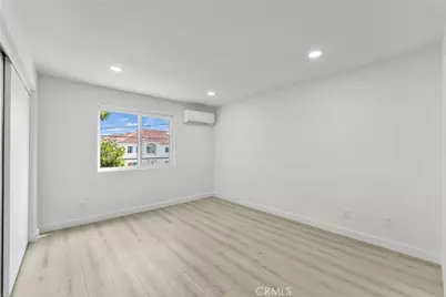 6100 Rugby, Huntington Park, CA 90255 - Photo 10