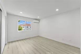 6100 Rugby, Huntington Park, CA 90255 - Photo 10