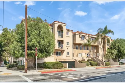 6100 Rugby, Huntington Park, CA 90255 - Photo 1