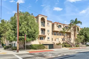 6100 Rugby, Huntington Park, CA 90255 - Photo 1