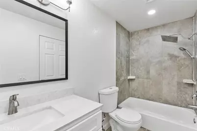 6100 Rugby #211, Huntington Park, CA 90255 - Photo 14