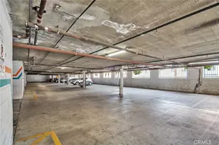 6100 Rugby, Huntington Park, CA 90255 - Photo 22