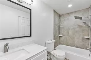 6100 Rugby, Huntington Park, CA 90255 - Photo 12