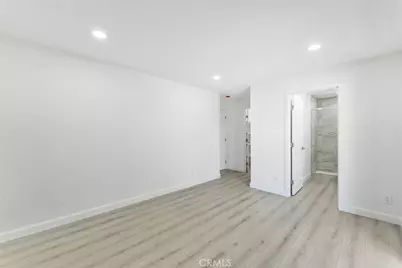 6100 Rugby #211, Huntington Park, CA 90255 - Photo 16