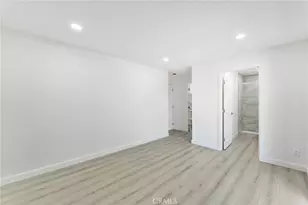 6100 Rugby, Huntington Park, CA 90255 - Photo 16