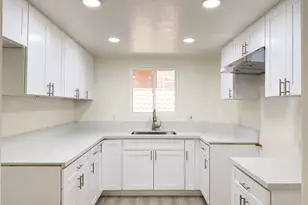 6100 Rugby, Huntington Park, CA 90255 - Photo 8