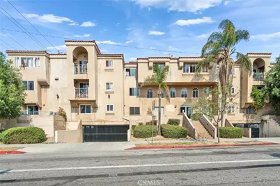 6100 Rugby, Huntington Park, CA 90255 - Photo 2