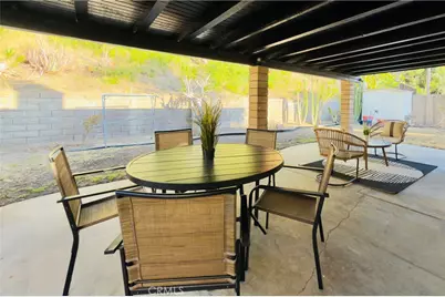 7408 E Calle Durango, Anaheim, CA 92808 - Photo 30