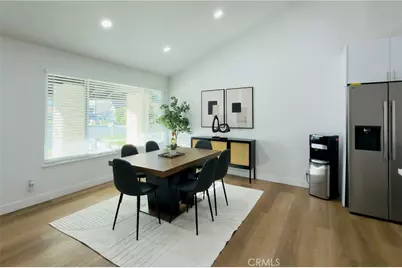 7408 E Calle Durango, Anaheim, CA 92808 - Photo 14