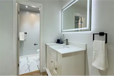 7408 E Calle Durango, Anaheim, CA 92808 - Photo 6