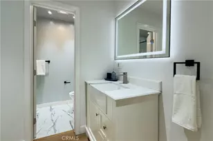 7408 E Calle Durango, Anaheim, CA 92808 - Photo 6