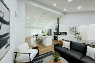 7408 E Calle Durango, Anaheim, CA 92808 - Photo 24