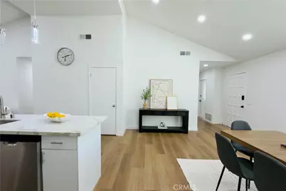 7408 E Calle Durango, Anaheim, CA 92808 - Photo 12