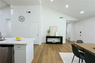7408 E Calle Durango, Anaheim, CA 92808 - Photo 12